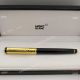 Montblanc Special Edition Gold Cap Rollerball pen - Buy Wholesale (4)_th.jpg
